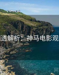 假日剧透解析：神马电影观众口碑